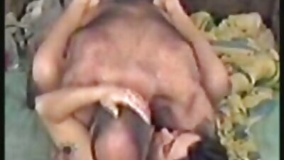 אשת הקוקולד מנשקת זר שחור סרטי סקס לצפיה חינם במהלך סקס מיסיונרי
