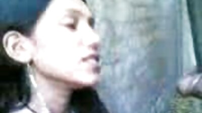 צילומי סרטי סקס צעירות חינם מצלמת פורנו של קים אינדיאנית סקסית חובבנית