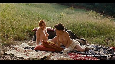 תמונות סרטי סכס חינם סקס של נערה חובבנית למראה קבוצתי גנגבאנג סווינגר